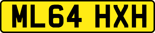 ML64HXH