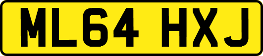 ML64HXJ