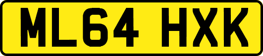ML64HXK