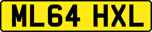 ML64HXL