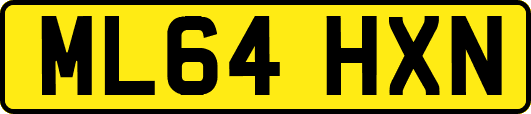 ML64HXN