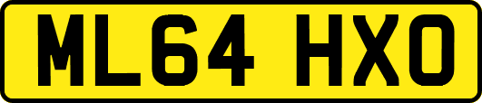 ML64HXO