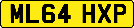 ML64HXP