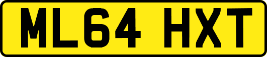 ML64HXT