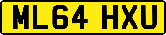 ML64HXU