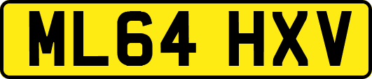 ML64HXV
