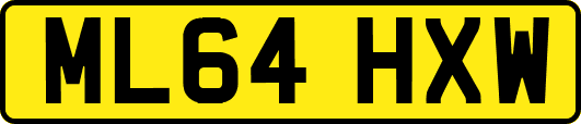 ML64HXW