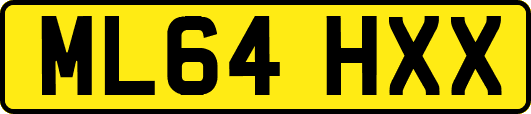 ML64HXX