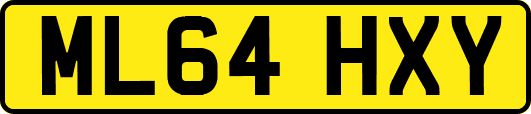 ML64HXY