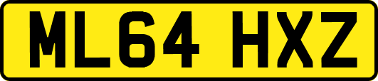ML64HXZ