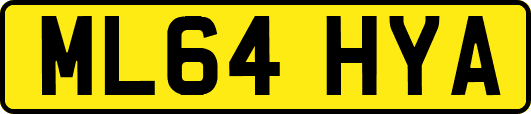 ML64HYA