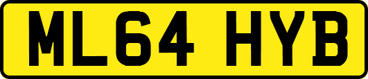 ML64HYB