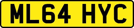 ML64HYC