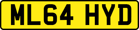 ML64HYD