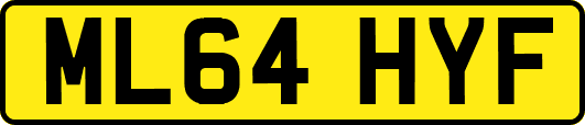 ML64HYF