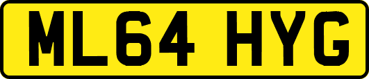 ML64HYG