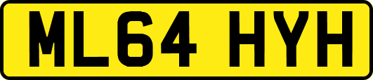 ML64HYH