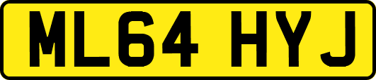 ML64HYJ