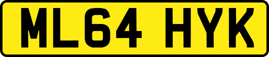 ML64HYK