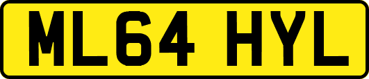 ML64HYL