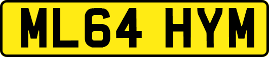 ML64HYM
