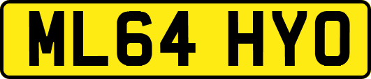 ML64HYO