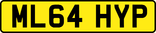 ML64HYP