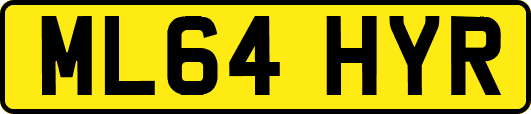 ML64HYR