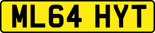 ML64HYT