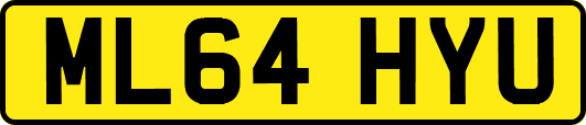 ML64HYU