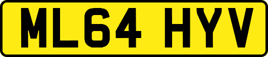 ML64HYV