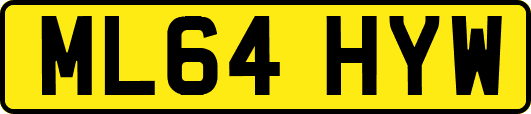 ML64HYW