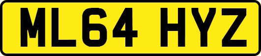 ML64HYZ