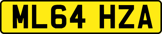 ML64HZA
