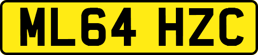 ML64HZC