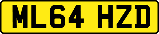 ML64HZD