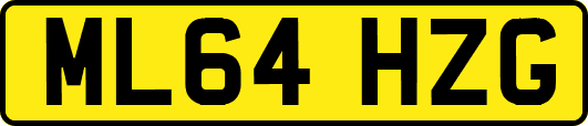 ML64HZG