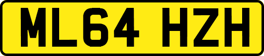 ML64HZH