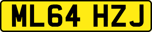 ML64HZJ
