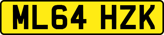 ML64HZK