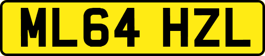 ML64HZL