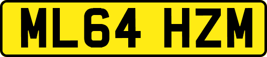 ML64HZM