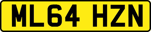 ML64HZN