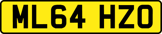 ML64HZO