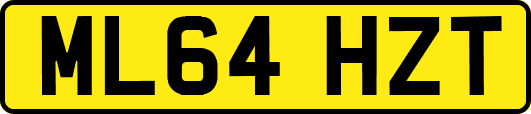 ML64HZT
