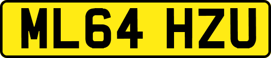 ML64HZU