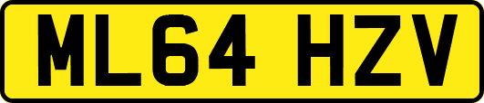 ML64HZV