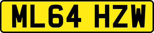 ML64HZW