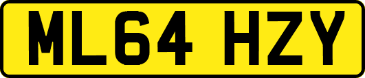 ML64HZY