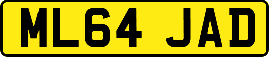 ML64JAD